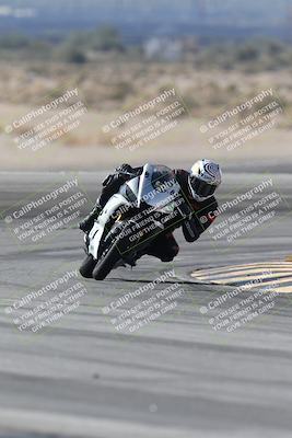 media/Nov-30-2025-TrackXperience (Sun) [[c0061d280f]]/3-Level 1/Session 4 (Turn 11)/